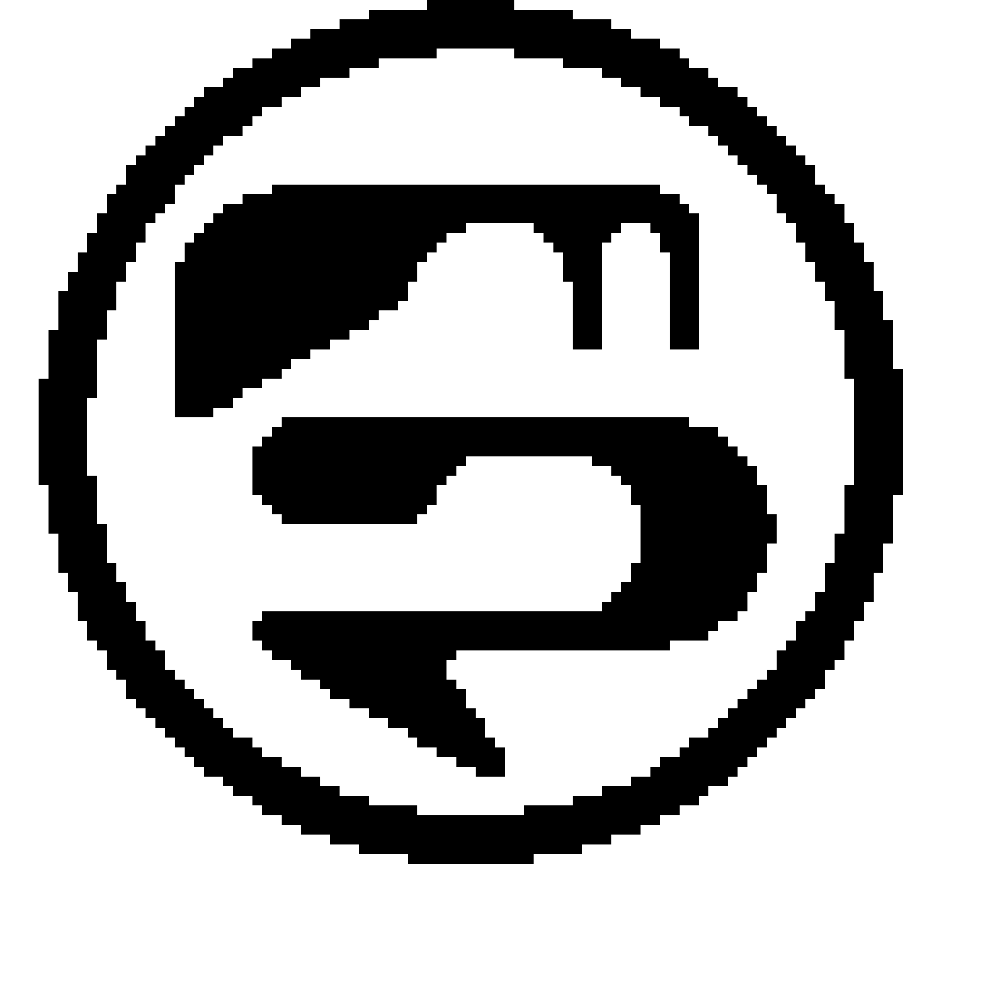 MACHINEPUNK Logo